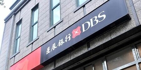 
圖∕本報資料照片
