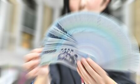 
圖∕本報資料照片
