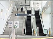 凶嫌父賠罪　對不起受傷的孩子