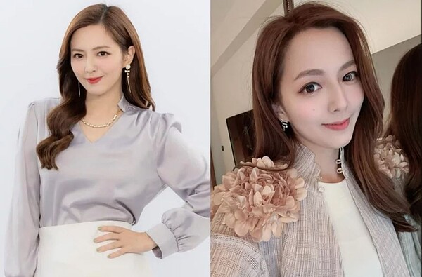 房業涵去年分享自己買下預售屋，如今房子已蓋好，近日順利交屋後也向大家報喜。 圖/摘自臉書