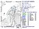 明顯搖晃！16:00地牛翻身　規模5.2地震北部有感最大震度4級