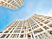 煮飯、洗香香警鈴大響　高雄社宅問題多