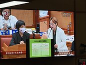 年審樓地板面積500萬平方米　新北AI建築審照拚明年上路