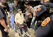 天道盟「太陽會」創始人吳桐潭腎衰竭過世　享壽75歲