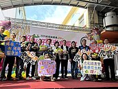 豬肉、糯米價上揚　肉粽業者漲價