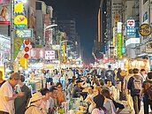 高雄演唱會效益發威　經濟產值45億元