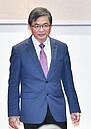 新交長迎兩大任務　李孟諺盯台鐵、衝觀光