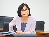 外送併購結果　公平會：年底前出爐