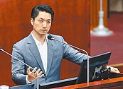 避難審查還沒過　大巨蛋48場演唱會泡湯