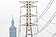 政院：強化電網　解決南電北送現狀
