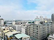 央行打炒房政策失靈了嗎？　官員提出這些指標證明