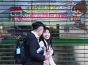 新青安點火　4月國銀房貸年增破9％、衝近兩年高點