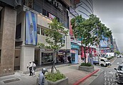 北市商辦、店面租金　回溫