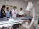 苗栗醫院成立心臟血管中心　24日正式啟用