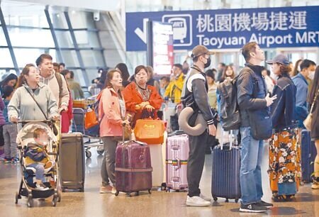 圖∕本報資料照片