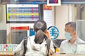 台鐵票價明年春節前凍漲