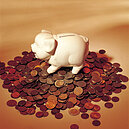 漲基本工資　最低時薪115元　每月工資19273元