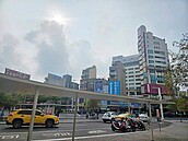 嘉義市將迎「超大換屋潮」！新房不夠？專家曝「大樓斷層」