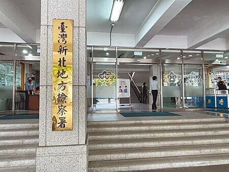 
新北市唐姓三寶爸在家中帶小孩時多次大力抖動、用力搖晃新生兒，害小孩因嗆奶腦出血、全身癱軟並失去呼吸心跳，雖然急救後恢復生命徵象但腦部因此留有重大傷害，被依家庭暴力重傷害罪起訴。（本報資料照片）
