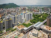 好消息！三鶯線加持「三峽都市計畫」審議通過　將打造更多優良生活空間