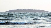 規模7.7　巴基斯坦「震」出新小島