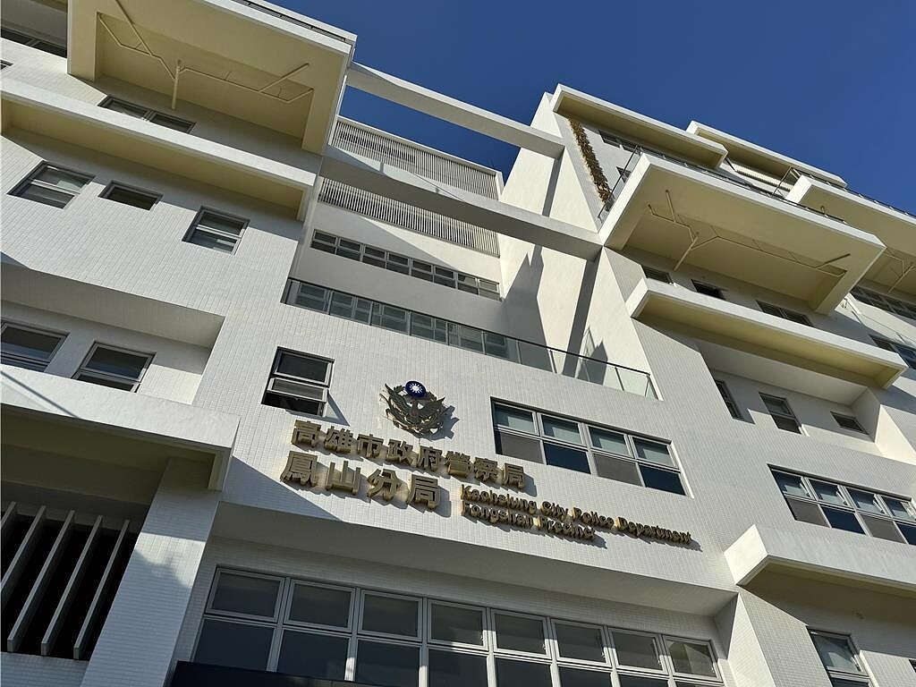 剛生男嬰丟包害死!高雄28歲生母:不知道懷孕 ,誰的種也不知。圖/中時資料庫