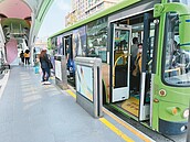 公車撞死女大生　中市年底設評委會