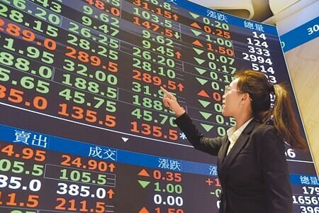 圖∕本報資料照片