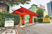 建國啤酒廠　北科大承接文資修復