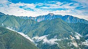 十三大風管處　參山、大鵬灣吸旅客