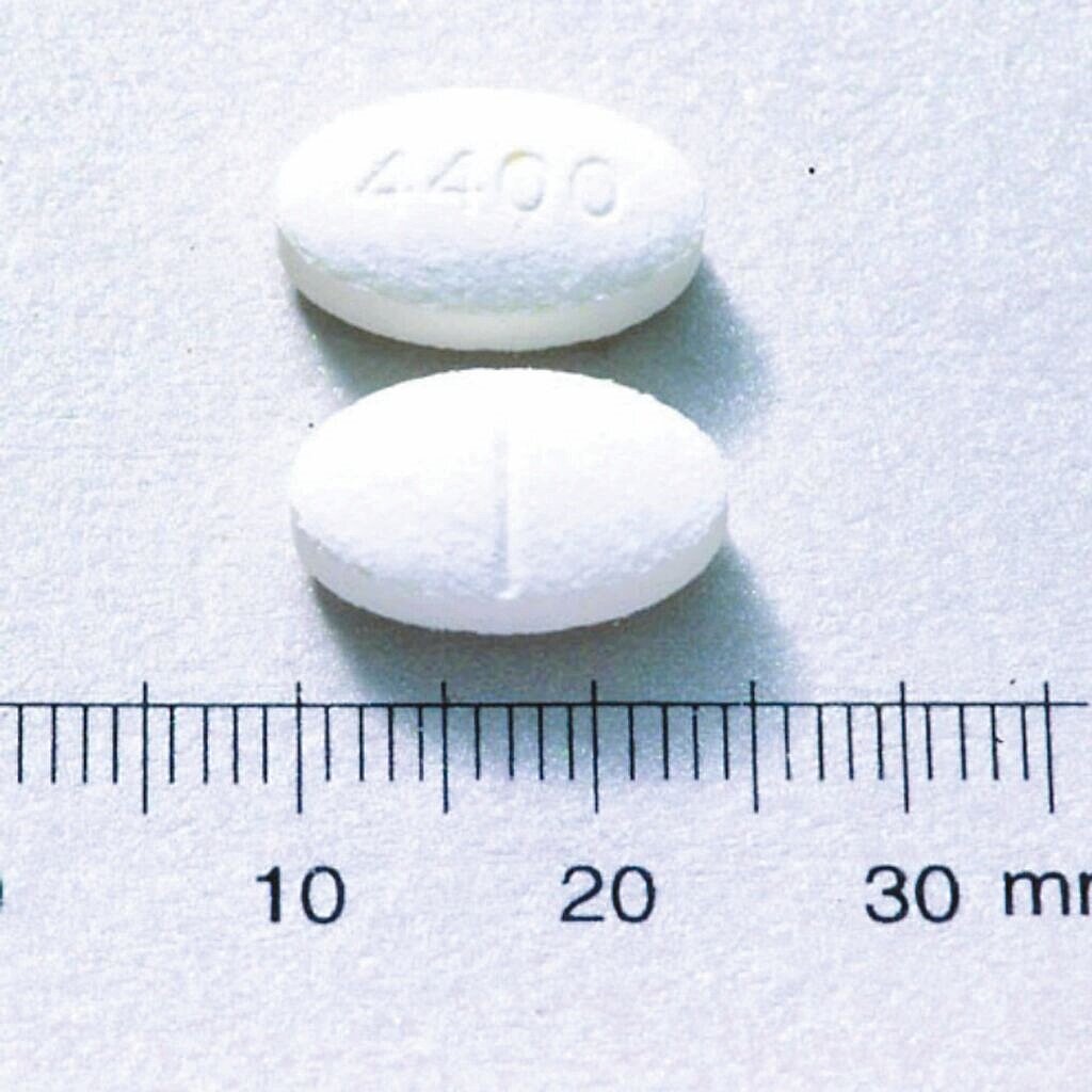 本報今年8月獨家報導,40年老藥「百憂解」將退出台灣。藥廠22日發布聲明,今年底全球停止生產百憂解。圖/食藥署提供