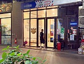 10多年來不曾漲！「百元快剪店」利潤在哪？他揭驚人真相：月收60萬