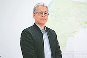 2025年國定假日能再增加？　內政部次長曝這決定關鍵