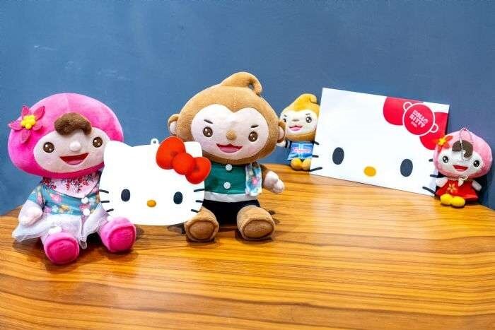 為鼓勵準媽咪們充分運用「一生好運卡」,市府加碼推出每月抽獎活動。圖:市府提供