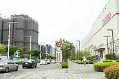 台中房市買氣降溫！小建商準備降價？業者這樣說