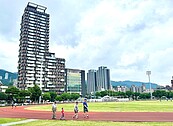 少子化擊潰房市？繼承者10年成長率61.7％「贏過買房者」　專家：2026年脫離「人口紅利期」