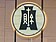 今年個人房地合一稅估破680億元　民眾想省稅「3大申報雷區」別踩