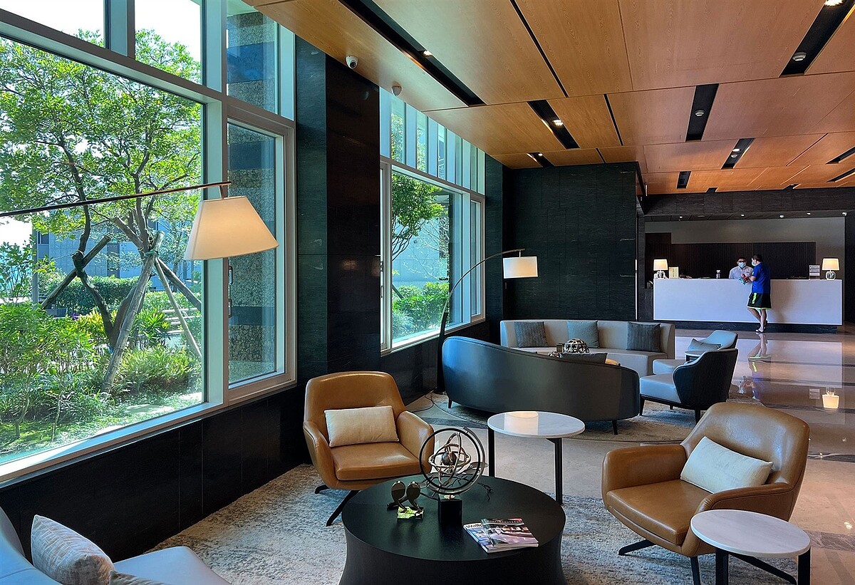 示意圖。圖/住展雜誌提供