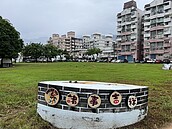 安置震災戶　花蓮將建組合屋