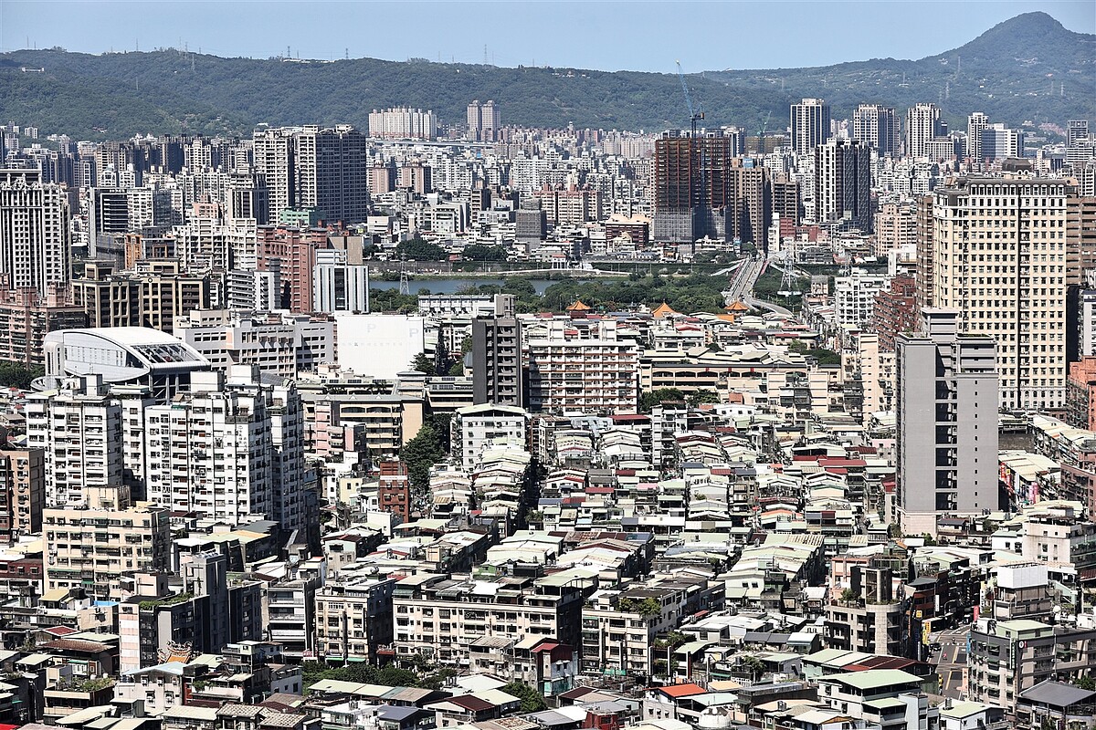 9月房貸餘額年增11.26%,創95年4月以來最大增幅。圖/聯合報系資料照片