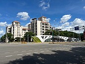 台中沙鹿人口逼近10萬　網點2利多穩居海線一哥：3字頭快沒了