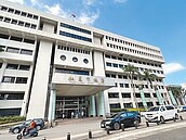 桃園拚建設　年底發行60億永續債