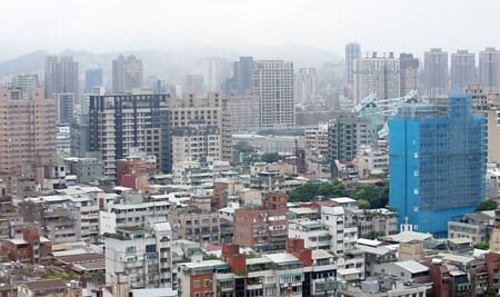 圖∕本報資料照片