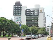 中市4重大建設未達標　議員轟離譜