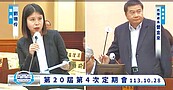 彰化童萌卡留人　0到3歲每年1萬元