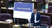 南勢重劃區人口成長快速　劉仁照建議增加新設平鎮國小班級數