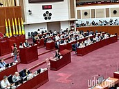 把市府當塑膠？北市允研議京華城先繳綠建築87億保證金