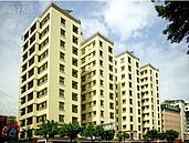 近六成民眾願投資房地產　房仲：Q4房市量增價穩