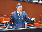 憂放錯假　氣象署增晚間9時預報