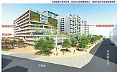 中央設限多　新北建設屢受阻